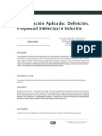 06lozada 2014 PDF