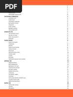 Sustainable Housing Guide