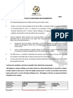 FIN-FM-028 MerSETA Standard Bidding Form (SBD9)