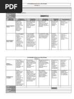 23 Rubrica Esquema Grafico PDF