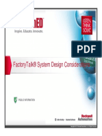 Tf13 Factorytalk System Design Considerations Rsteched