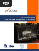 1 Instructivo EXCOBA UAQ