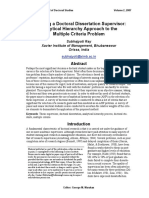 Ahp PDF