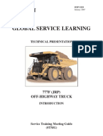 777F Manual PDF