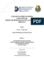 Cover Kertas Kerja Segak 2017