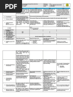 Oral COmmunication in COntext Sample DLL