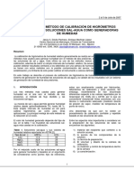 TM06 PDF