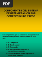 Cap 3a Compresores PDF