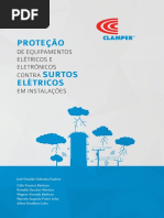 Livro Clamper PDF