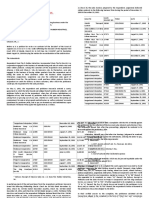 Peña & Erlana Vda. de Inocencio Vs CA G.R. No. 126275