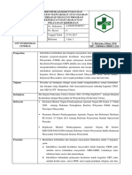 1.1.2.2 SPO Identifikasi Kebutuhan Dan Harapan Masyarakat (OKE)