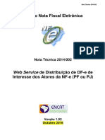 NT2014.002 v1.02 WsNFeDistribuicaoDFe