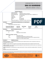 Chema Epox Adhesivo 32 1