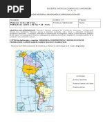 Prueba HGCS Prueba Analy