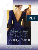 1.romancing The Countess