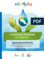 ConcienciaAmbiental (Web)