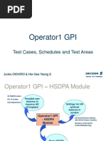 W1.HS GPI Overview - RevA EKB Version