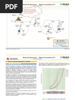 Chancado Secundario Terciario PDF