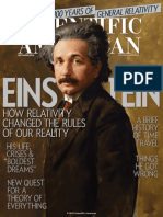 Einstein PDF