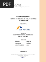 Informe Final 3° Etapa