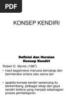 Konsep Kendiri (M2)