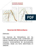  Presentacion Calculo de Reservas