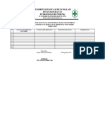 2.1.5.3 FORM Bukti PelaksanaanMonitoring Dan Tindak Lanjut Hasil MonitorinG EDIT