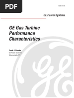 GE Power Systems