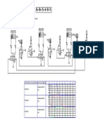 Metodo Intuitivo PDF