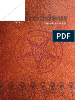 Maraudeur 5 PDF