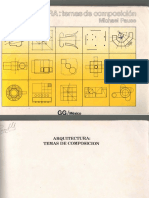 Temas de Composicion PDF