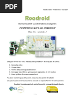 Guia de Usuario Roadroid - Fundamentos 096