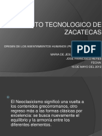 PDF Documento