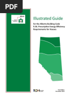 2016 11 18 CHBA - Alberta 9.36 Illustrated Guide