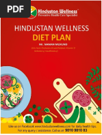 Mr. Naman Mukund: (Uric Acid, Cholesterol/Lipid Related, Vitamin D Deficiency/ Insufficiency)