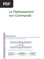 3 La Conversion Alternatif Continu