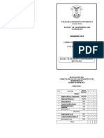 BTech Biotech FT