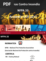 Academia Grundfos NFPA 20 Nov 26 PDF