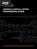 GP Engineer Guide Eng 2016 V19 Web