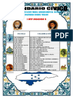 Boletin Pedagogico 2015 Pao