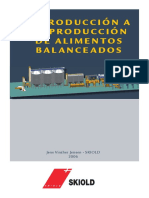 ALimentos Balanceados - Blogactual PDF