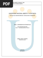 Problema 2 Fase 2 PDF