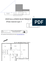 Atelier1 PDF