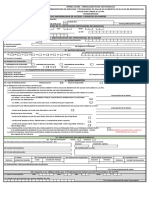 Formato Contingencia PDF