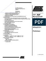 Datasheet PDF