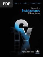 Manual Instalaciones FV PDF