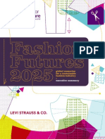 Fashion Futures 2025