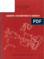 Dibujo Tecnico