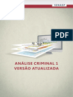 Analise Criminal PDF