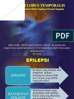 EPILEPSI